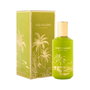 Pendora Scents Oud Holidays Agua de perfume Unisex 100 ml